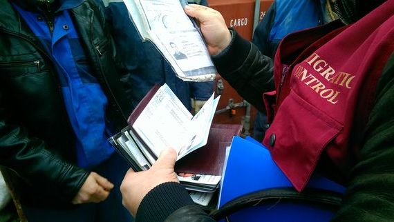 прописка в Лениногорске